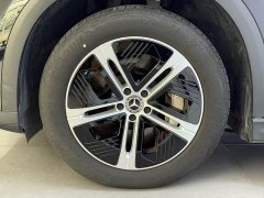 Mercedes-Benz EQE SUV 500 4MATIC Edition - фото 7