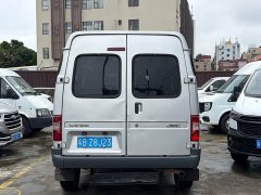 Mercedes-Benz 2.8T -6VI JX493 - фото 10