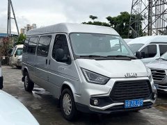 Mercedes-Benz 2.8T -6VI JX493 - фото 2