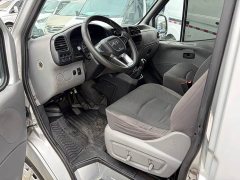 Mercedes-Benz 2.8T -6VI JX493 - фото 3