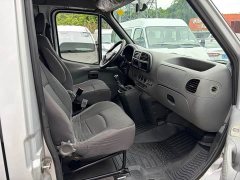 Mercedes-Benz 2.8T -6VI JX493 - фото 4