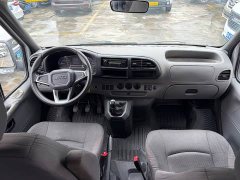 Mercedes-Benz 2.8T -6VI JX493 - фото 5