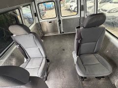 Mercedes-Benz 2.8T -6VI JX493 - фото 7