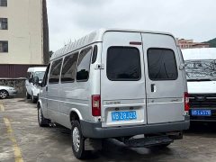 Mercedes-Benz 2.8T -6VI JX493 - фото 9