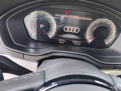 Audi A4L 40 TFSI Luxury Version - фото 7