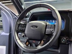 Ford F-150 Raptor R - фото 12