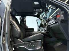 Ford F-150 Raptor R - фото 13