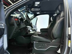 Ford F-150 Raptor R - фото 4