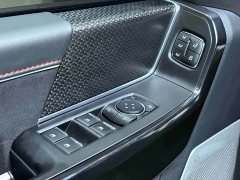 Ford F-150 Raptor R - фото 5
