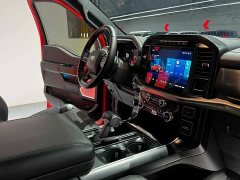 Ford F-150 3.5T - фото 10
