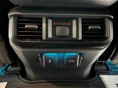 Ford F-150 3.5T - фото 11