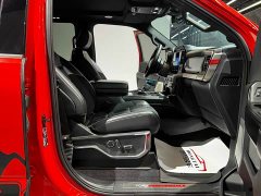 Ford F-150 3.5T - фото 12