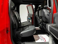 Ford F-150 3.5T - фото 13