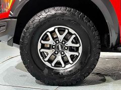 Ford F-150 3.5T - фото 14