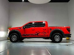 Ford F-150 3.5T - фото 15