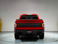 Ford F-150 3.5T - фото 17