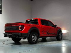Ford F-150 3.5T - фото 18