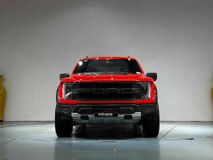 Ford F-150 3.5T - фото 2