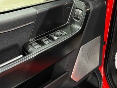 Ford F-150 3.5T - фото 4