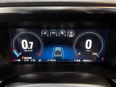 Ford F-150 3.5T - фото 5