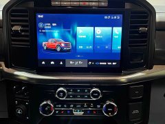 Ford F-150 3.5T - фото 6