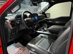Ford F-150 3.5T - фото 7