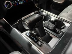 Ford F-150 3.5T - фото 8