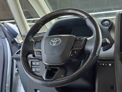 Ford 2.5L Edition - фото 10