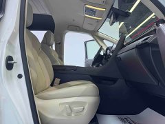 Ford 2.5L Edition - фото 11