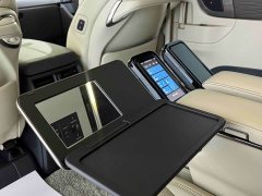 Ford 2.5L Edition - фото 12