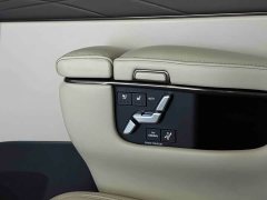 Ford 2.5L Edition - фото 13