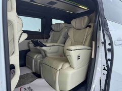 Ford 2.5L Edition - фото 14
