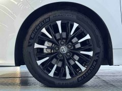 Ford 2.5L Edition - фото 16