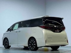 Ford 2.5L Edition - фото 17
