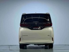 Ford 2.5L Edition - фото 18