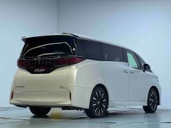 Ford 2.5L Edition - фото 19