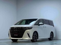 Ford 2.5L Edition - фото 2