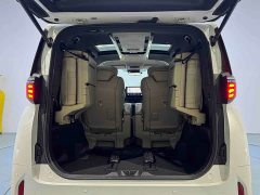 Ford 2.5L Edition - фото 20