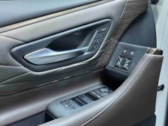 Ford 2.5L Edition - фото 5