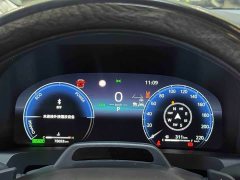 Ford 2.5L Edition - фото 6