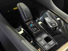 Ford 2.5L Edition - фото 8