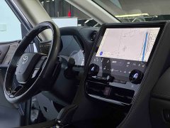 Ford 2.5L Edition - фото 9