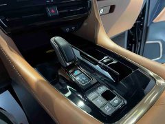 Ford 2.5L Edition - фото 10