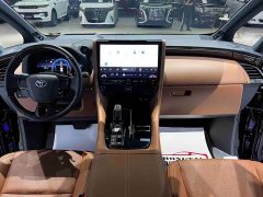 Ford 2.5L Edition - фото 11