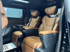 Ford 2.5L Edition - фото 12