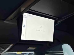 Ford 2.5L Edition - фото 13