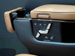 Ford 2.5L Edition - фото 14