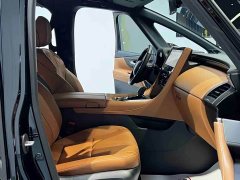Ford 2.5L Edition - фото 15