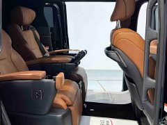 Ford 2.5L Edition - фото 16