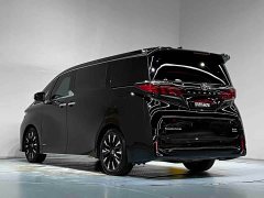 Ford 2.5L Edition - фото 17